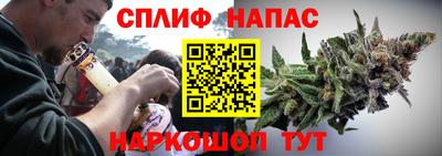 экстази Свободный