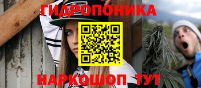 экстази Свободный