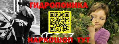 экстази Свободный