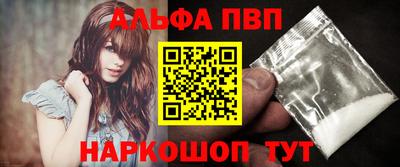 экстази Свободный