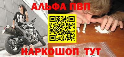 экстази Свободный