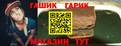 экстази Свободный