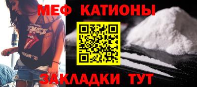 экстази Свободный